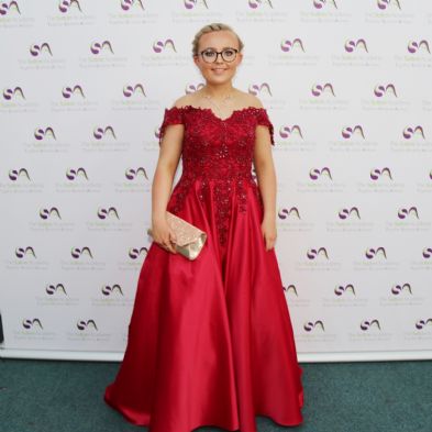 tsa_PrePromParty (45)